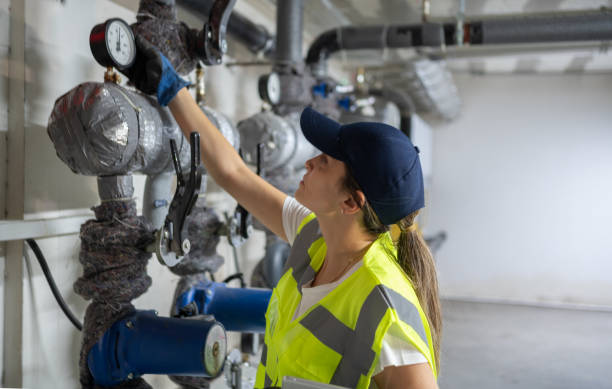 Best Water Softener Installation  in Wedgefield, SC