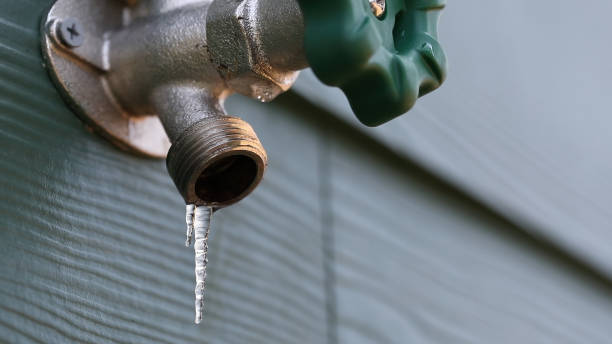 Best 24-Hour Plumber Near Me  in Wedgefield, SC